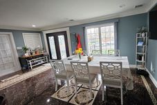 Others Luxury Hotel Style House