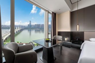 Lain-lain 4 Wellton ACA Hotel Nanchang