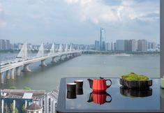 其他 5 Wellton ACA Hotel Nanchang