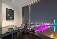 其他 3 Wellton ACA Hotel Nanchang