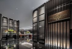 その他 7 Wellton ACA Hotel Nanchang