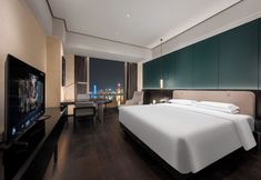 その他 2 Wellton ACA Hotel Nanchang