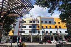 その他 Algers Suites