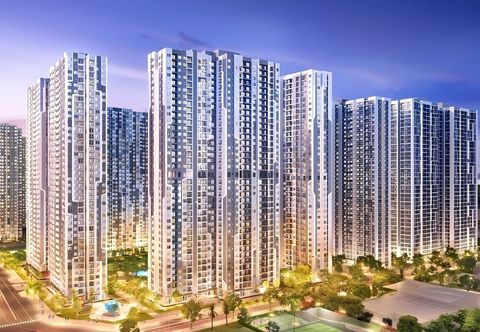 其他 HN ETH Smart City Resident - Tay Mo