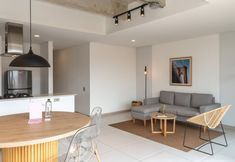 Others 5 Beautiful 3BR in Laureles Medell n