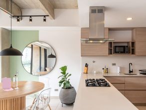 Others 4 Beautiful 3BR in Laureles Medell n