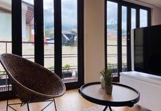 Others 7 Great Studio in Bogot