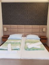 Others 4 Hostel Chmielna 5 Rooms & Apartments