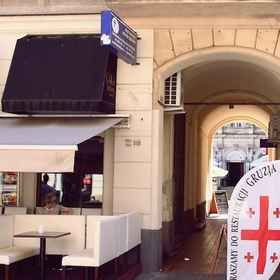 Primary image 1 โฮสเทล ชเมลนา 5 รูมส์ & อพาร์ตเมนต์, โรงแรม & ที่พัก Nowy Świat-Uniwersytet