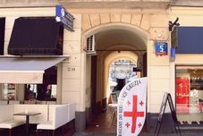 기타 Hostel Chmielna 5 Rooms & Apartments