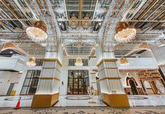 Lain-lain 3 Arte Mont Kiara Luxury Suite by Stay Hub