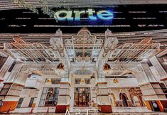 Lain-lain 2 Arte Mont Kiara Luxury Suite by Stay Hub