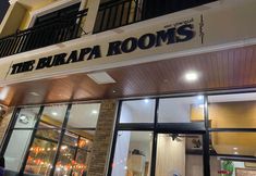 Others 2 The Burapa Rooms