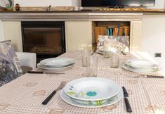 Lainnya 5 Mameli Apartment in Nurachi