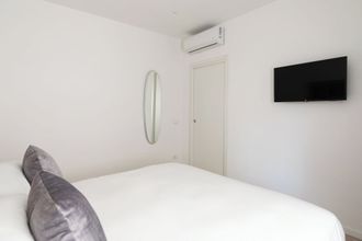 其他 4 YourHome - Aranci Prestige