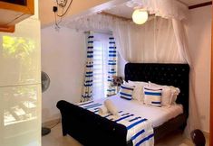 Others 4 Kogelo Retreat Villas and Homes Kisumu