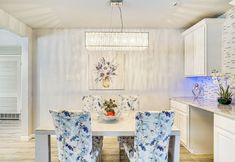 Lainnya 6 Patio & Fenced Yard: Newly Renovated Hurst Home!