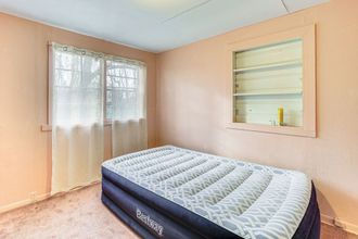 อื่นๆ 4 Pet-friendly Little Rock Home on Spacious Lot