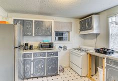 อื่นๆ 5 Pet-friendly Little Rock Home on Spacious Lot