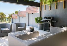 Others 7 Ocean View Camps Bay 5bed Villa w Pool Valtameri