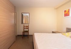 Others 5 Pet-friendly Apartment in Middelkerke