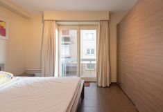 Others 2 Pet-friendly Apartment in Middelkerke