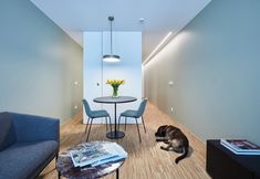 其他 5 Résidence du Lys Apartments