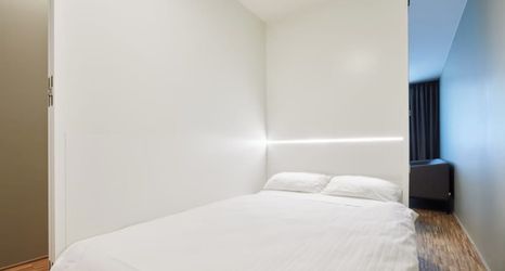 其他 2 Résidence du Lys Apartments