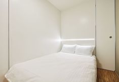 其他 3 Résidence du Lys Apartments