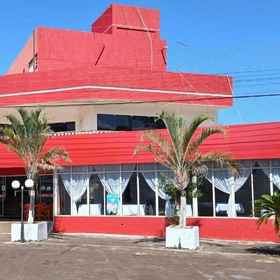 Primary image1Hotel Villa Rica,Ecomuseum飯店