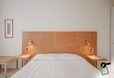 Others 6 Hotiday Apartment Collection - Portoferraio