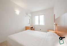 Others 7 Hotiday Apartment Collection - Portoferraio