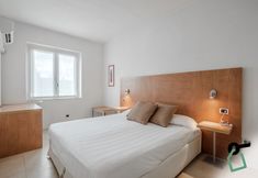 Others 3 Hotiday Apartment Collection - Portoferraio