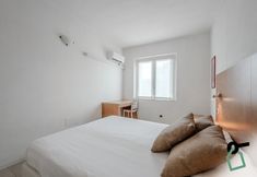 Others 5 Hotiday Apartment Collection - Portoferraio