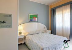 その他 6 Hotiday Room Collection - Cinisi