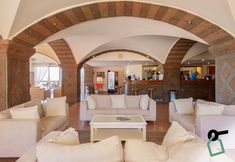 その他 4 Hotiday Room Collection - Cinisi