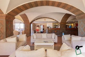 その他 4 Hotiday Room Collection - Cinisi