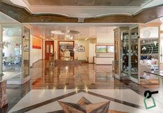 その他 5 Hotiday Room Collection - Cinisi