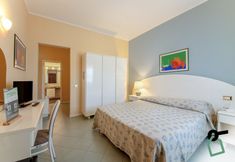 その他 7 Hotiday Room Collection - Cinisi