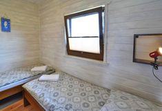 기타 2 Cottage in Bobolin Near Baltic Beach