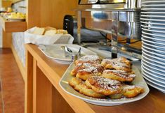 อื่นๆ 6 Cottage in Bobolin Near Baltic Beach