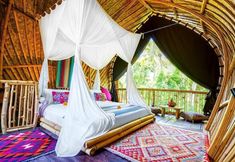 Others 3 Swarma Villa Ubud Near Monkey Forest