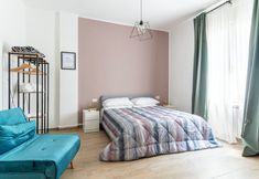 Lainnya 4 A Pisa con Amore