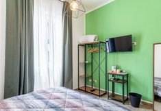 Lainnya 2 A Pisa con Amore