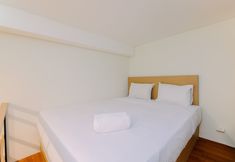 其他 3 Elegant And Nice Studio At Apple 1 Condovilla Apartment