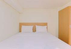 其他 5 Elegant And Nice Studio At Apple 1 Condovilla Apartment