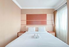 Others 4 The Signature Suite 3Br At Galeri Ciumbuleuit 1 Apartment