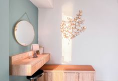 Others 2 The Simply Look 1Br Apartment At Delft Ciputra Makassar