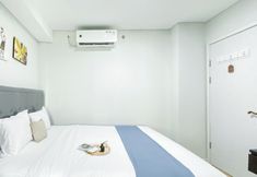 Others 3 Stunning 2Br Apartment At Daan Mogot City