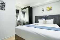 Others Stunning 2Br Apartment At Daan Mogot City